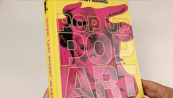 洋書 Andy Warhol America ペーパーバック – 洋書 Andy Warhol America ペーパーバック – America: Warhol
